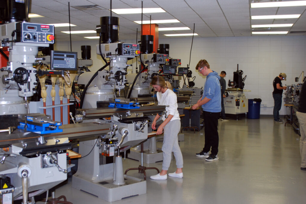Kent-USA---Hands-on-in-Dayton-2