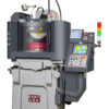 KENT USA KRGH-400 Rotary Grinder