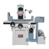 KENT-USA-CGS-818AH-Automatic-Surface-Grinder
