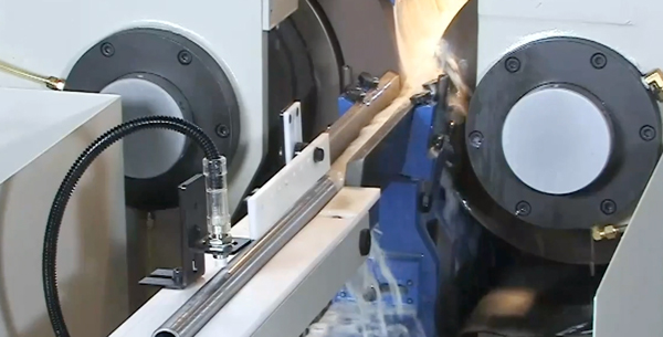 Kent-USA-Centerless-Grinders