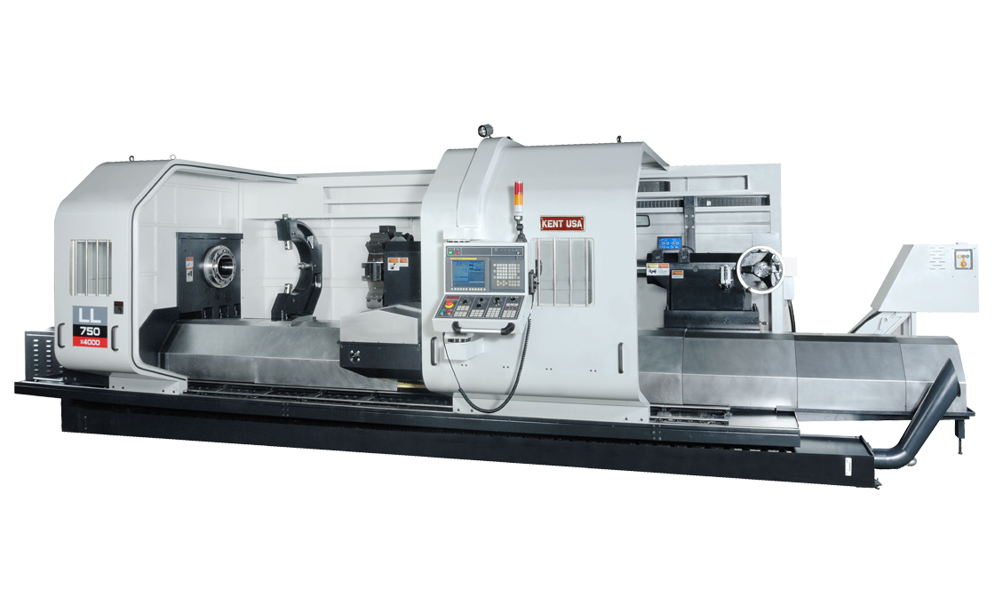 Large-Bore-CNC-Lathe-Kent-USA
